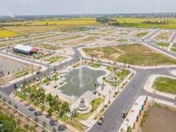 Chung cư Eurowindow River Park